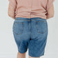 Sneak Peek - Carmel Bermudas