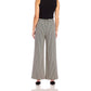 Fifteen Twenty - Mina Wide Leg Pants