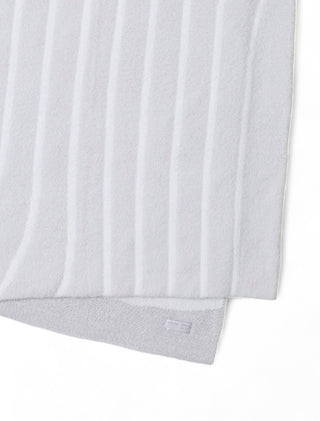 Barefoot Dreams - ENDLESS ROAD BLANKET