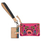 Consuela - Women's Ivy Combi