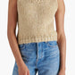 Steve Madden - Eleny Sweater Vest