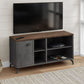 TV Stand, Console, Media Entertainment Center, Storage Cabinet, Contemporary & Modern