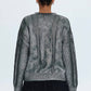 Pistola - Everly Sweater