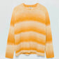Pistola - Kaya Sweater