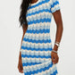 Beach Riot - Emory Dress