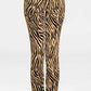Gretchen Scott - Gripeless Pull On Pants