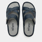 Alegria - Women's Victoriah Sandal