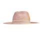 Ninakuru - Women's Cleo Hat