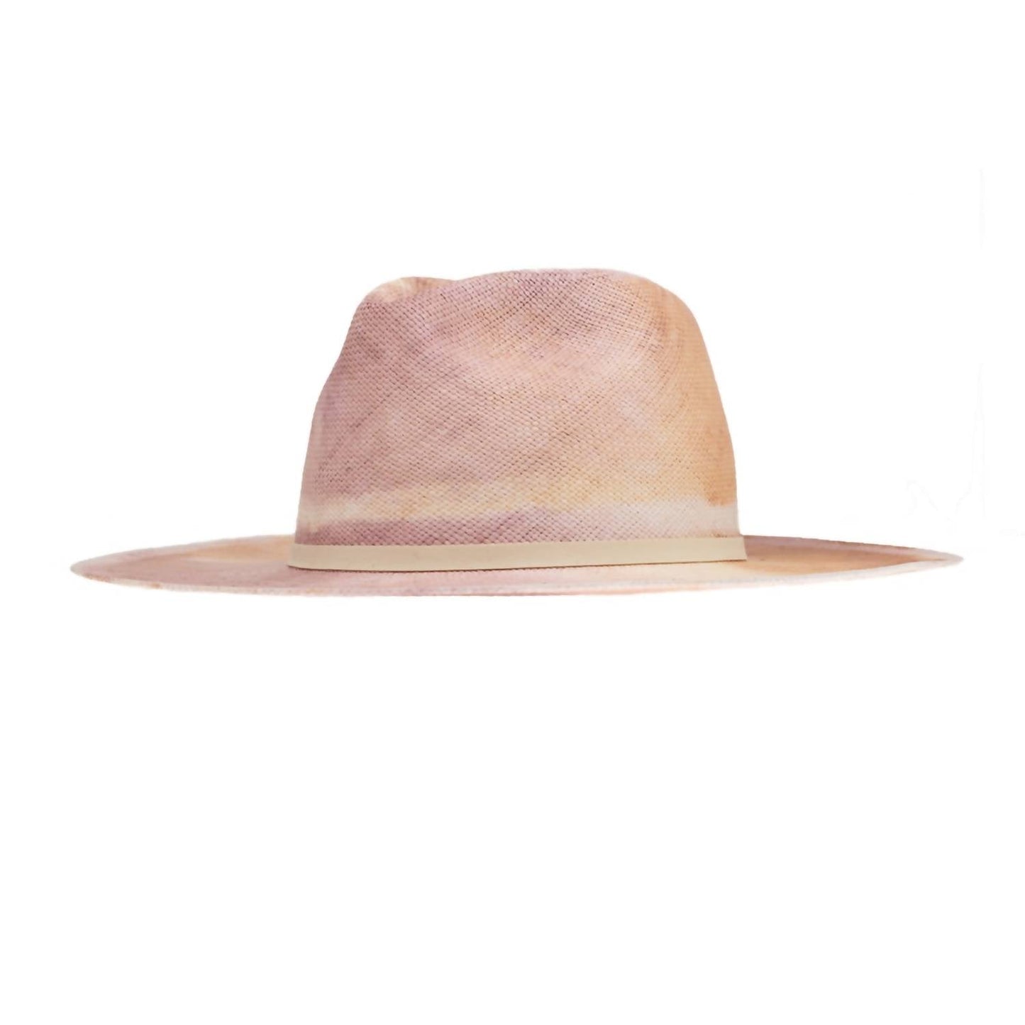 Ninakuru - Women's Cleo Hat