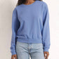 Z Supply - Ashley Sweatshirt
