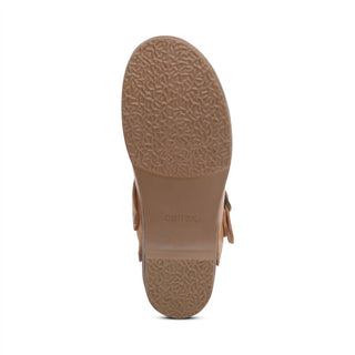 Aetrex - Women's Beckie Cork Clog