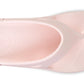 Oofos - Women's Ooriginal Thong Sandals