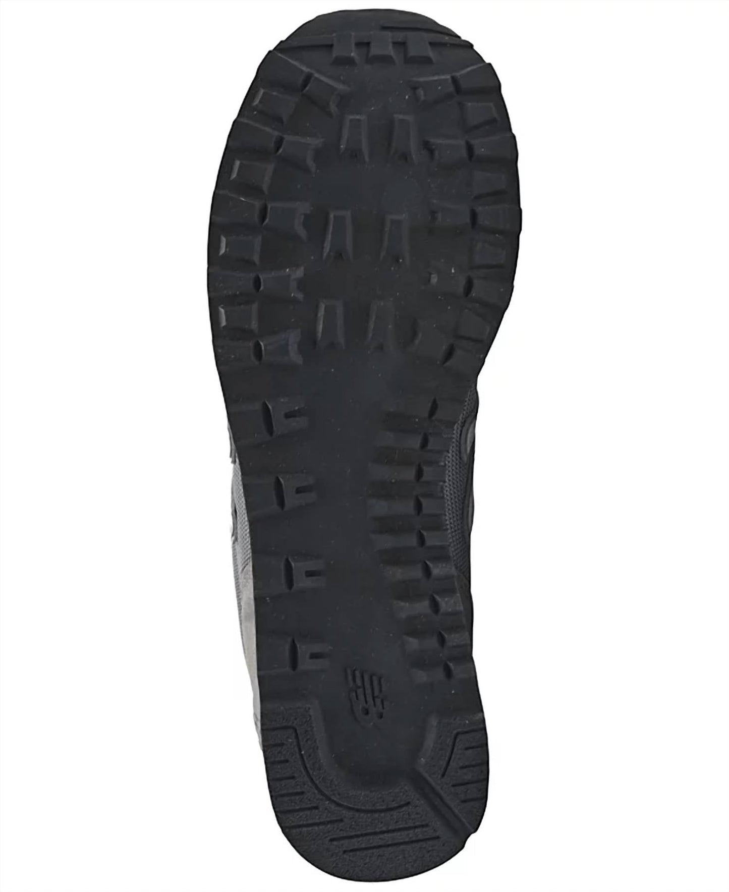 New Balance - Men's 515v3 Running Shoes