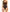 Cami Nyc - April Sleeveless Bodysuit