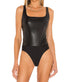 Cami Nyc - April Sleeveless Bodysuit