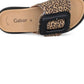 Gabor - Women's Sandal
