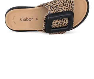 Gabor - Women's Sandal