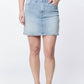 Dear John Denim - Women's Quinn Denim Skirt