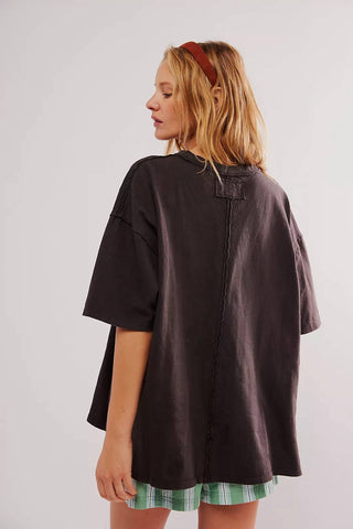 Free People - Phoenix Tee