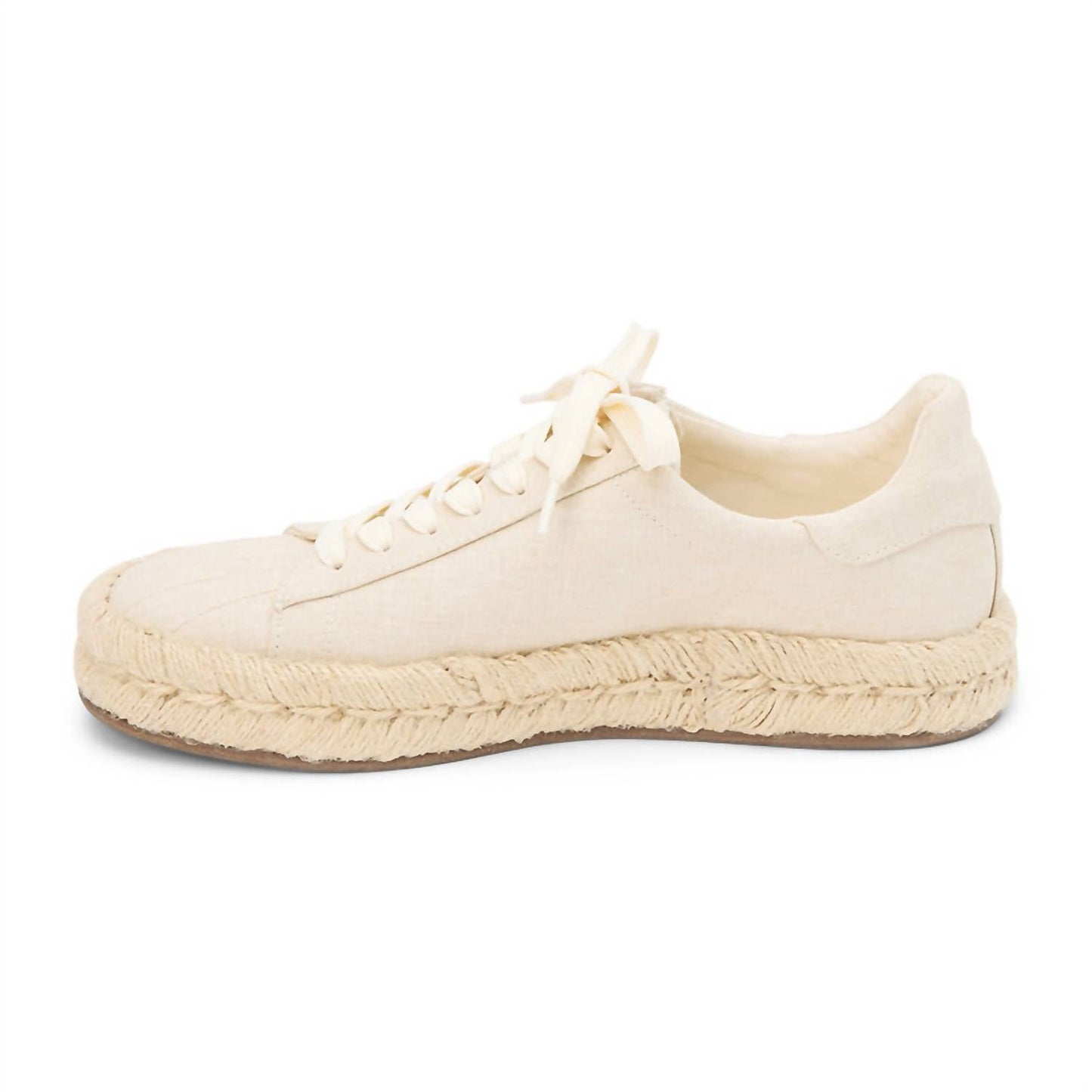 Matisse - Women's Wallis Lace Up Sneakers