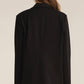 Z Supply - Do It All Relaxed Blazer
