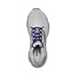 Brooks - Men's Glycerin Stealthfit 20 Running Shoes