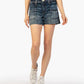 Kut From The Kloth - Jane High Rise Short