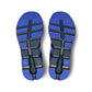 On Running - Men's Cloudrunner Running Shoes