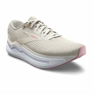 Brooks - Women's Ghost Max 2 Road Running Sneakers