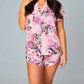 Buddylove - Aurora Pajama Set