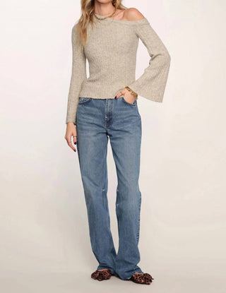 Heartloom - Miya Sweater