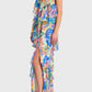 Amanda Uprichard - Posie Maxi Dress
