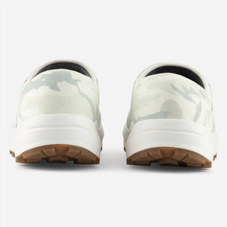 Rossignol - UNISEX CHALET WINTER SLIPPERS