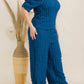 Karen T Design - Bubble Textured Set