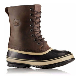 Sorel - Men's 1964 Premium T Snow Boot