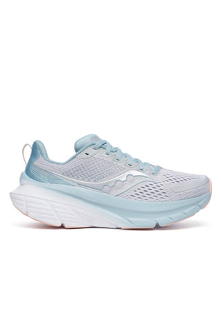 Saucony - Women's Guide 17 Shoes