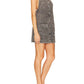 Free People - Wilderado Mini Dress