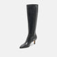 Dolce Vita - Women's Aldy Boots