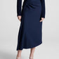 A.L.C. - Tessa Midi Skirt