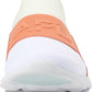 Apl - Women's Techloom Bliss Shoe