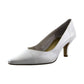 Bella-Vita Shoes Shop - Women's Wow Pump Heels