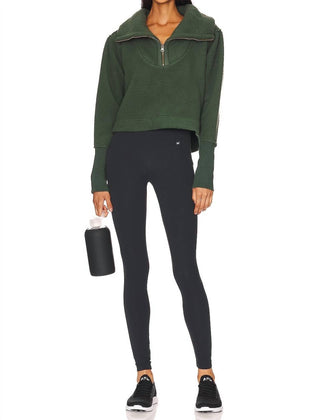 Free People - Poppy Pullover