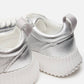 Steve Madden - Women's Shock Jogger Sneakers