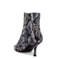 Anine Bing - AVA BOOTIES