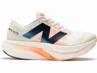 New Balance - Men's Fuelcell Supercomp Elite V4 Running Shoe
