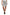 adidas-originals-adicolor-essentials-womens-bike-shorts-medium-grey-heather