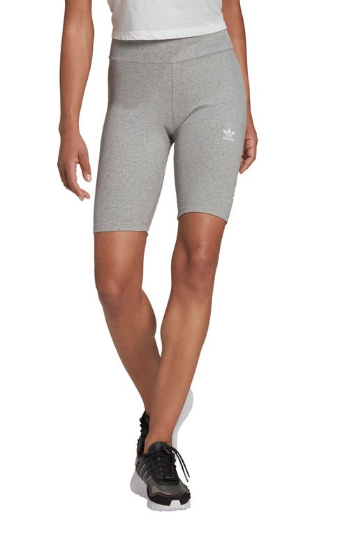adidas-originals-adicolor-essentials-womens-bike-shorts-medium-grey-heather