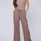 Gentle Fawn - Alta Pant