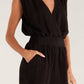 Z Supply - Sun Tanned Romper