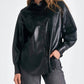 Elan - Rock & Roll Jacket